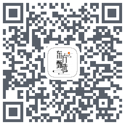 东方甄选kod QR do pobrania