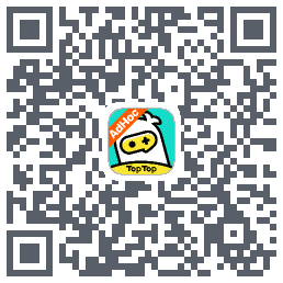 TopTopMain-AdHoc QRcode