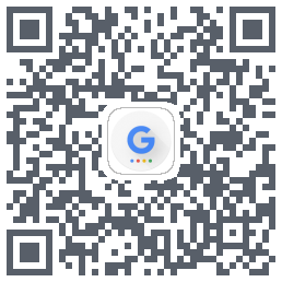 BannerViewPager QRcode