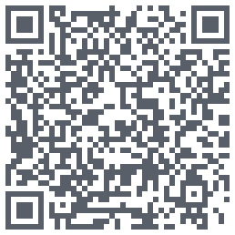 第一现场 QRcode