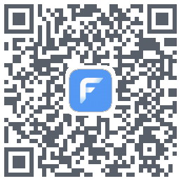 云雀预演 QRcode