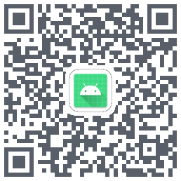 永州公交kod QR do pobrania