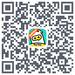 TopTopMain-AdHoc QRcode