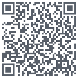 快递+ QRcode