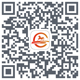 甘快办 QRcode