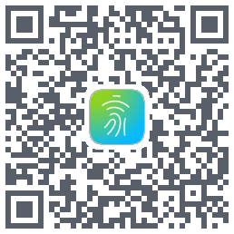 小翼管家 QRcode