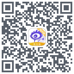 爱问医生医端的下載二維碼