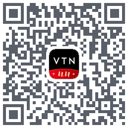 VTN QRcode