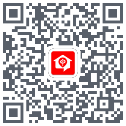 中原找房β QRcode