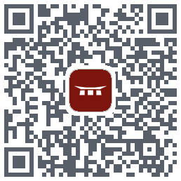 润泽园kod QR do pobrania