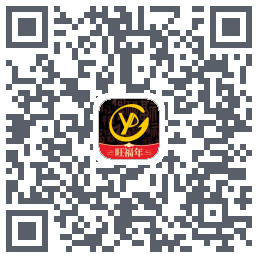 悠悠有品的下載二維碼