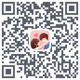 甜蜜轨迹รหัส QR สำหรับดาวน์โหลด