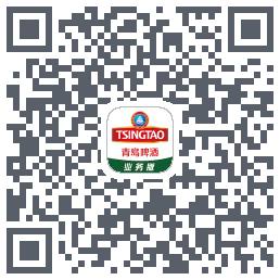 TT-SFA QRcode