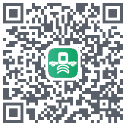 得盛智帮 QRcode