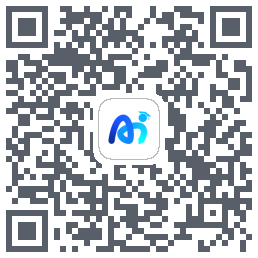 悉之AI学_D QRcode