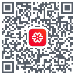 大于众学的下载二维码