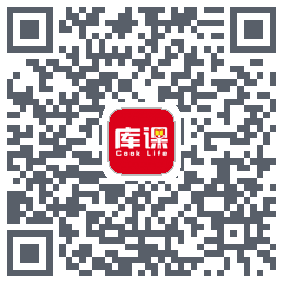 库课网校 QRcode