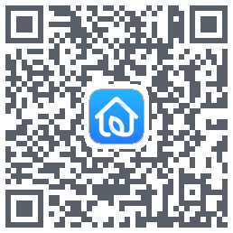联了么的下载二维码