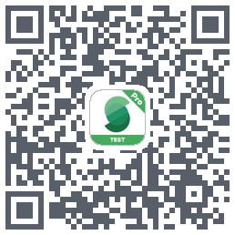 Sidus Link Pro的下載二維碼