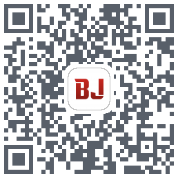 BJAPPรหัส QR สำหรับดาวน์โหลด