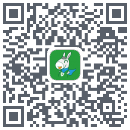 驴充充的下載二維碼