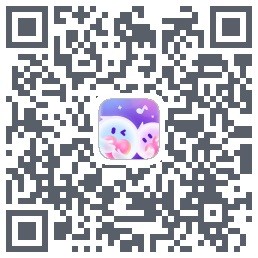 KK星球 QRcode