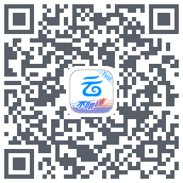 中国移动云盘 QRcode
