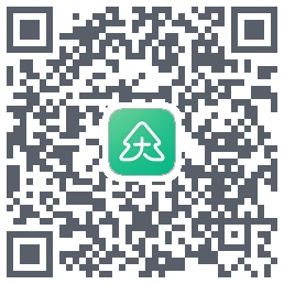 百科开发版 QRcode