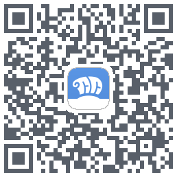 上上参谋 QRcode