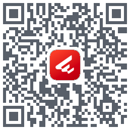 华为坤灵 QRcode