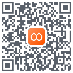 窝窝找房 QR-код для загрузки