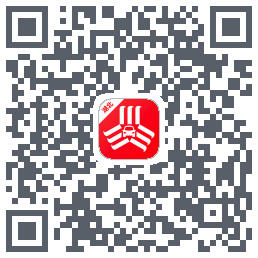 湖北公车管理的下載二維碼