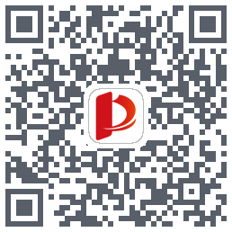 运城智慧泊车 QRcode