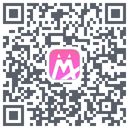 米线直播codice QR per il download
