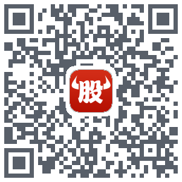 牛股王股票 QRcode