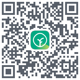 远方的梦想 QRcode