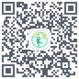 家等你codice QR per il download