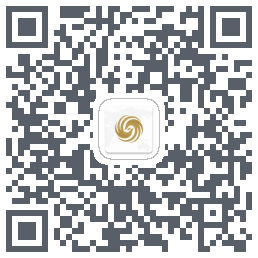 鳳凰秀 QRcode