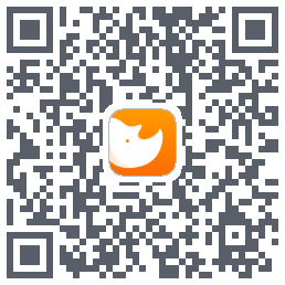 灵犀智慧办公 QRcode