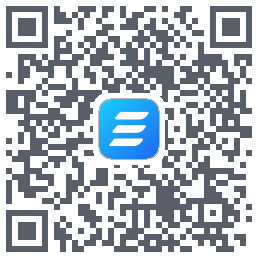 易学习 QR-код для загрузки