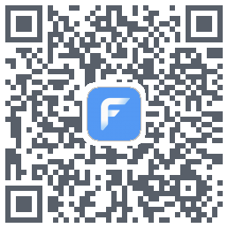 云雀 QRcode