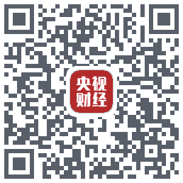 财经debug QRcode