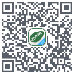 外语通学生版codice QR per il download