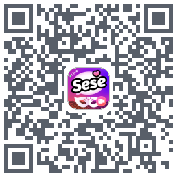 SeSekod QR do pobrania