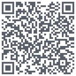 单词播放器 QRcode