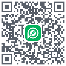 点餐宝 QRcode
