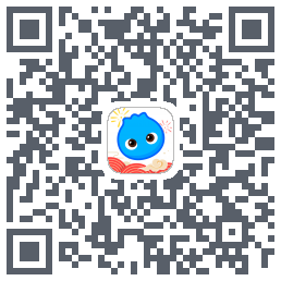 洋葱学园 QRcode