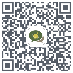 量子通信 QRcode