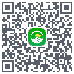 西藏农牧código QR de descarga de