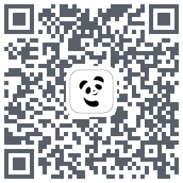 tst.IGarden QRcode
